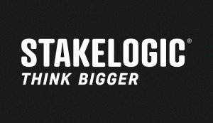 Stakelogic